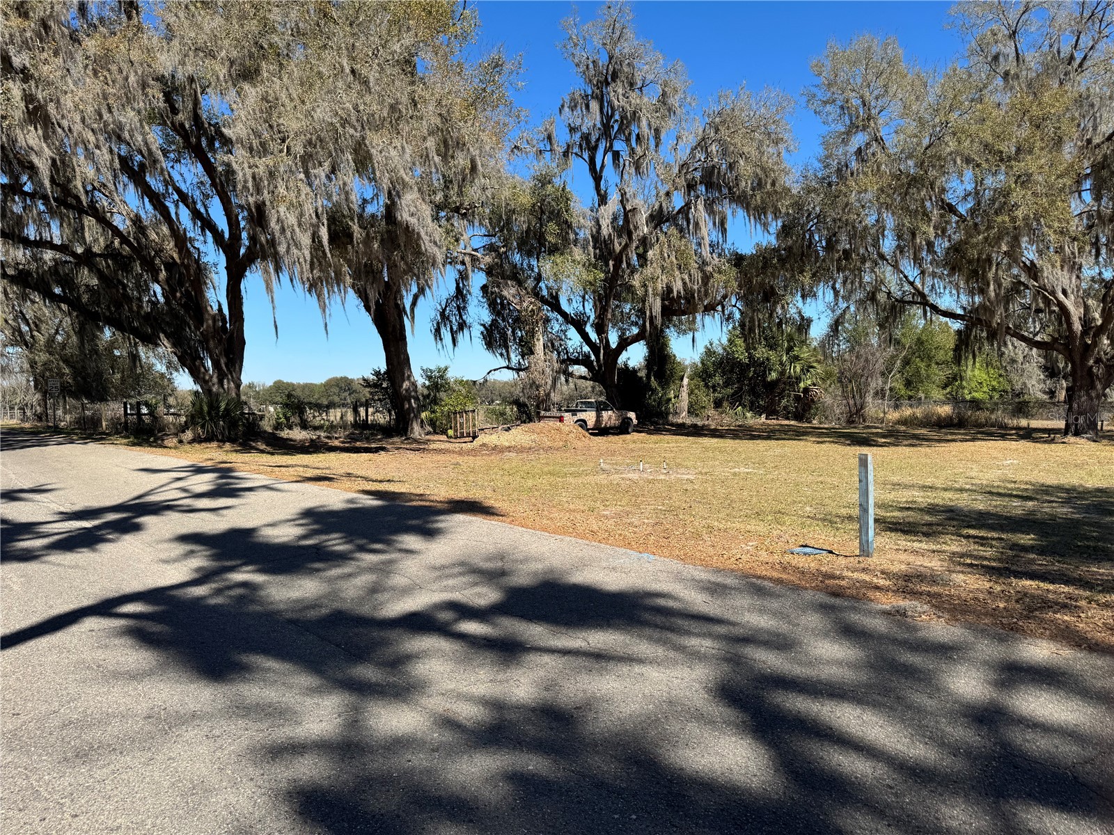 5525 W Evans Street Coleman FL 33521 G5108764 image5