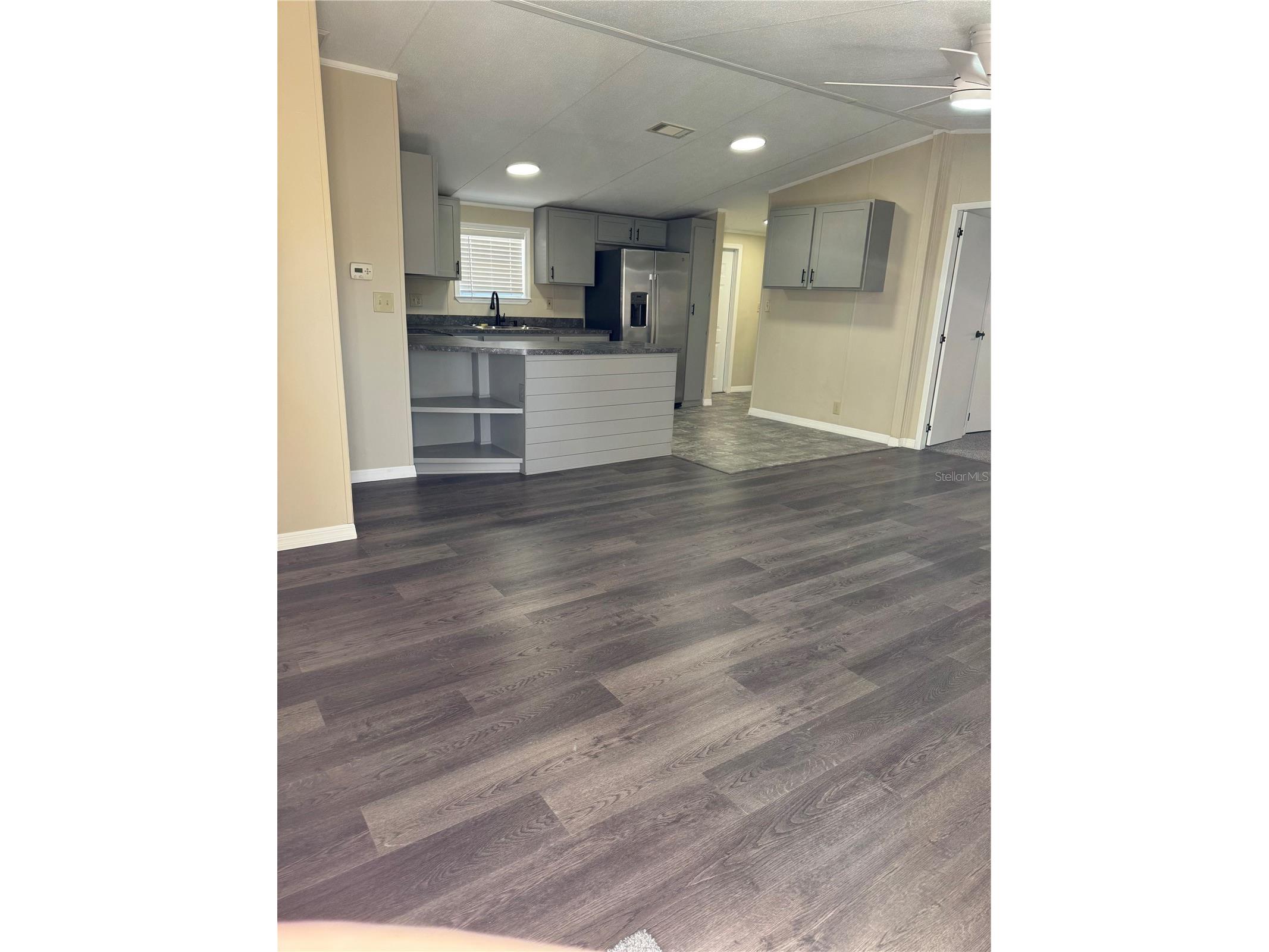5525 W Evans Street Coleman FL 33521 G5108764 image6