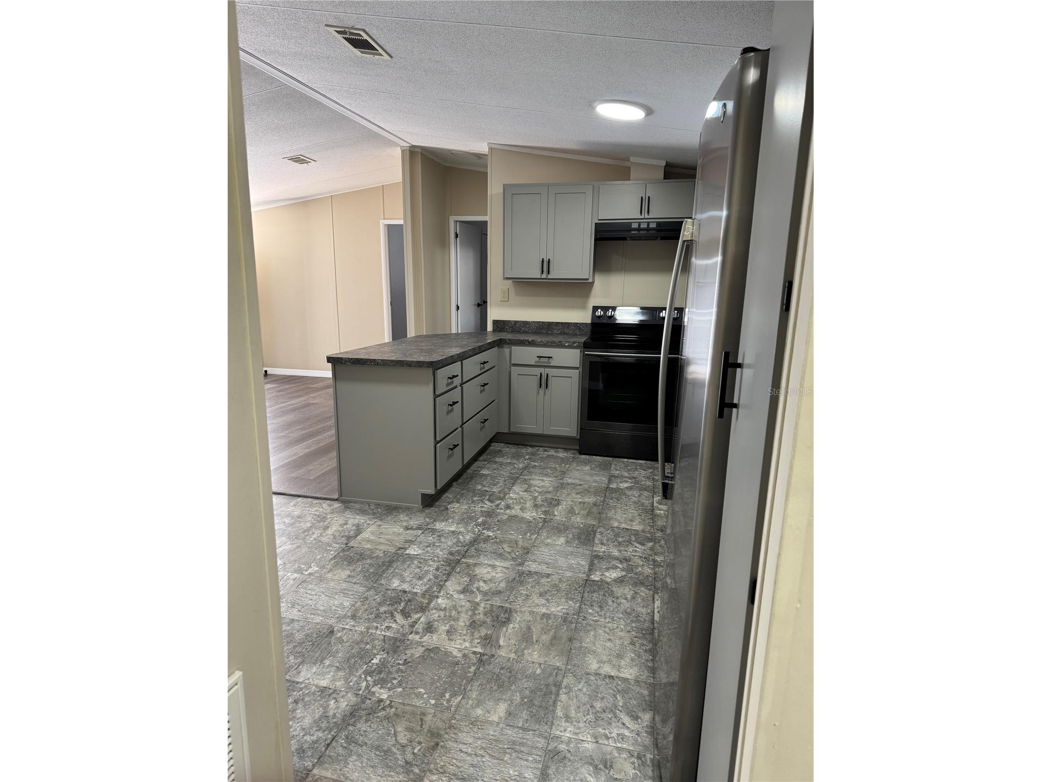 5525 W Evans Street Coleman FL 33521 G5108764 image7