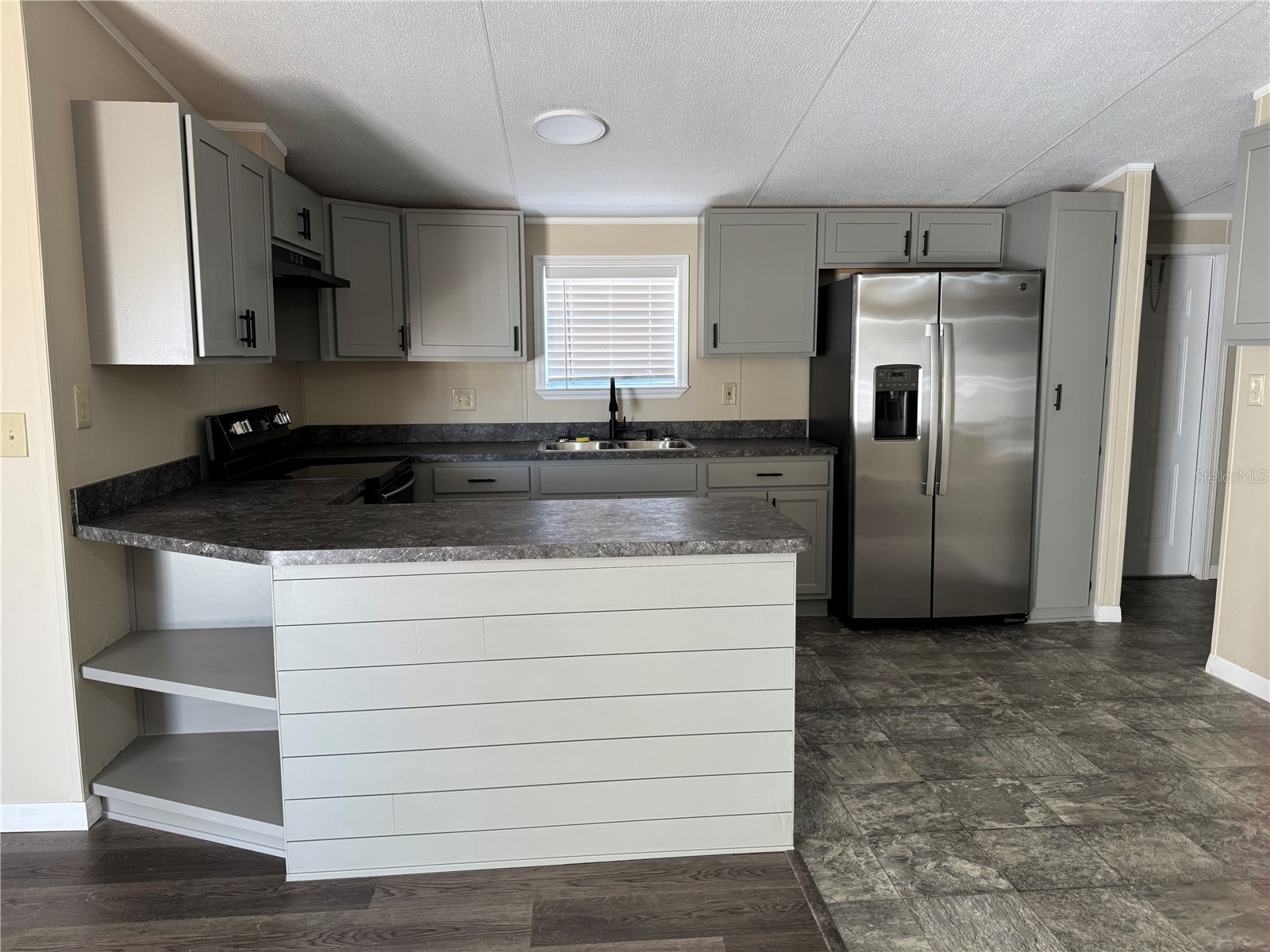 5525 W Evans Street Coleman FL 33521 G5108764 image8