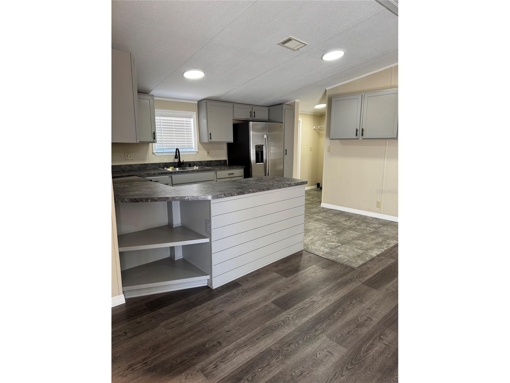 5525 W Evans Street Coleman FL 33521 G5108764 image9