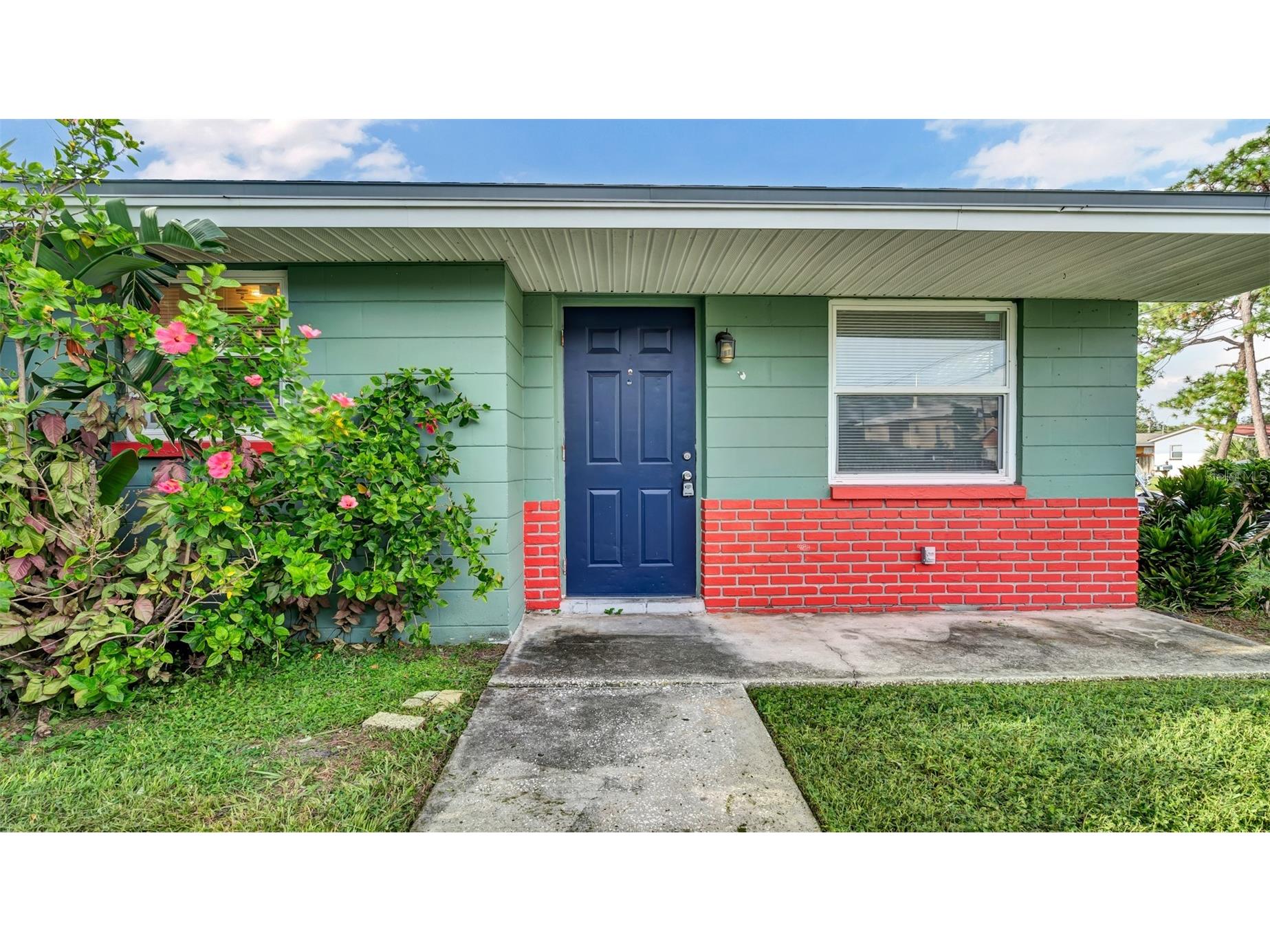 5526 59th Way N #1 Saint Petersburg FL 33709 TB8483089 image1