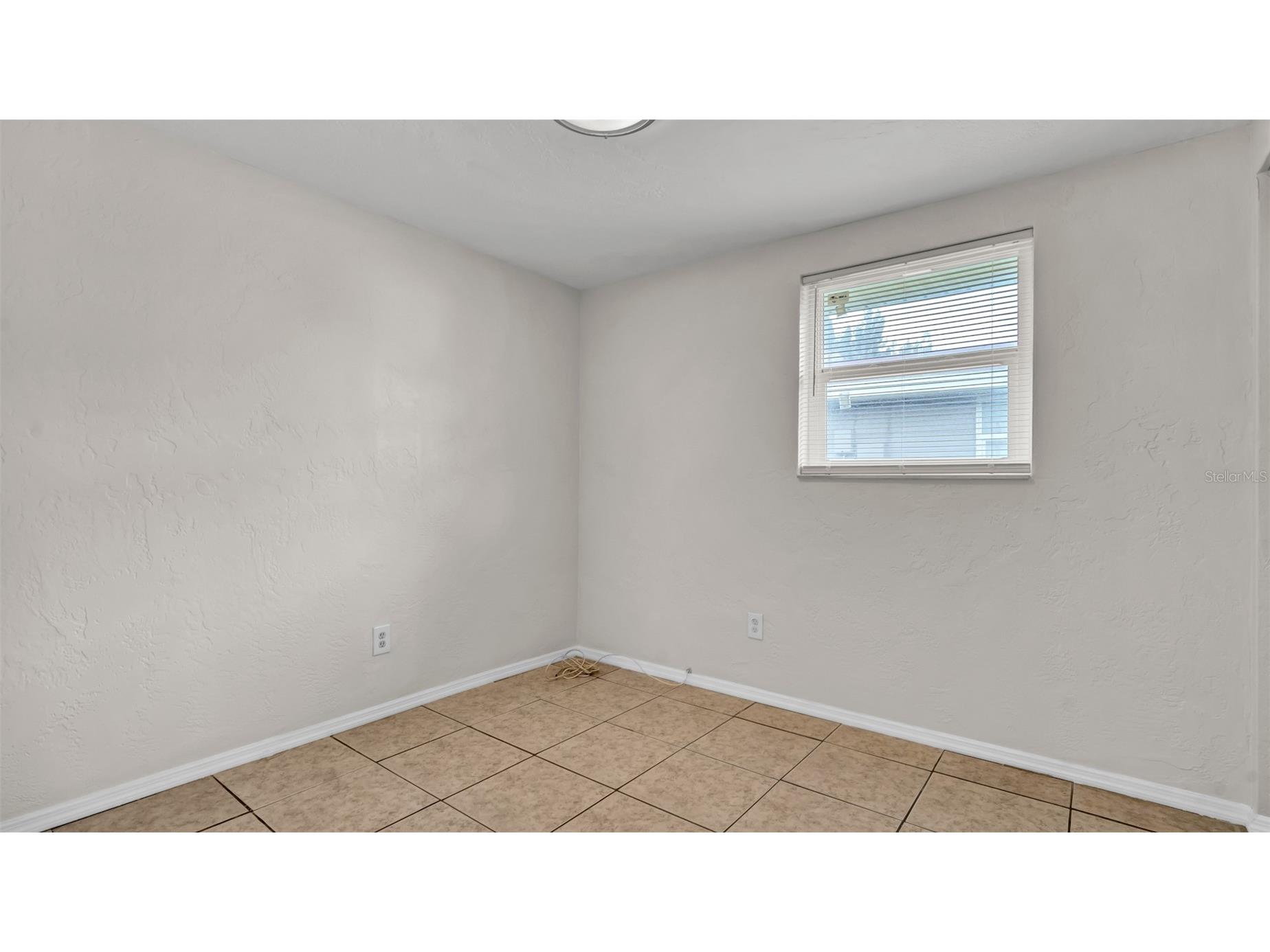 5526 59th Way N #1 Saint Petersburg FL 33709 TB8483089 image10