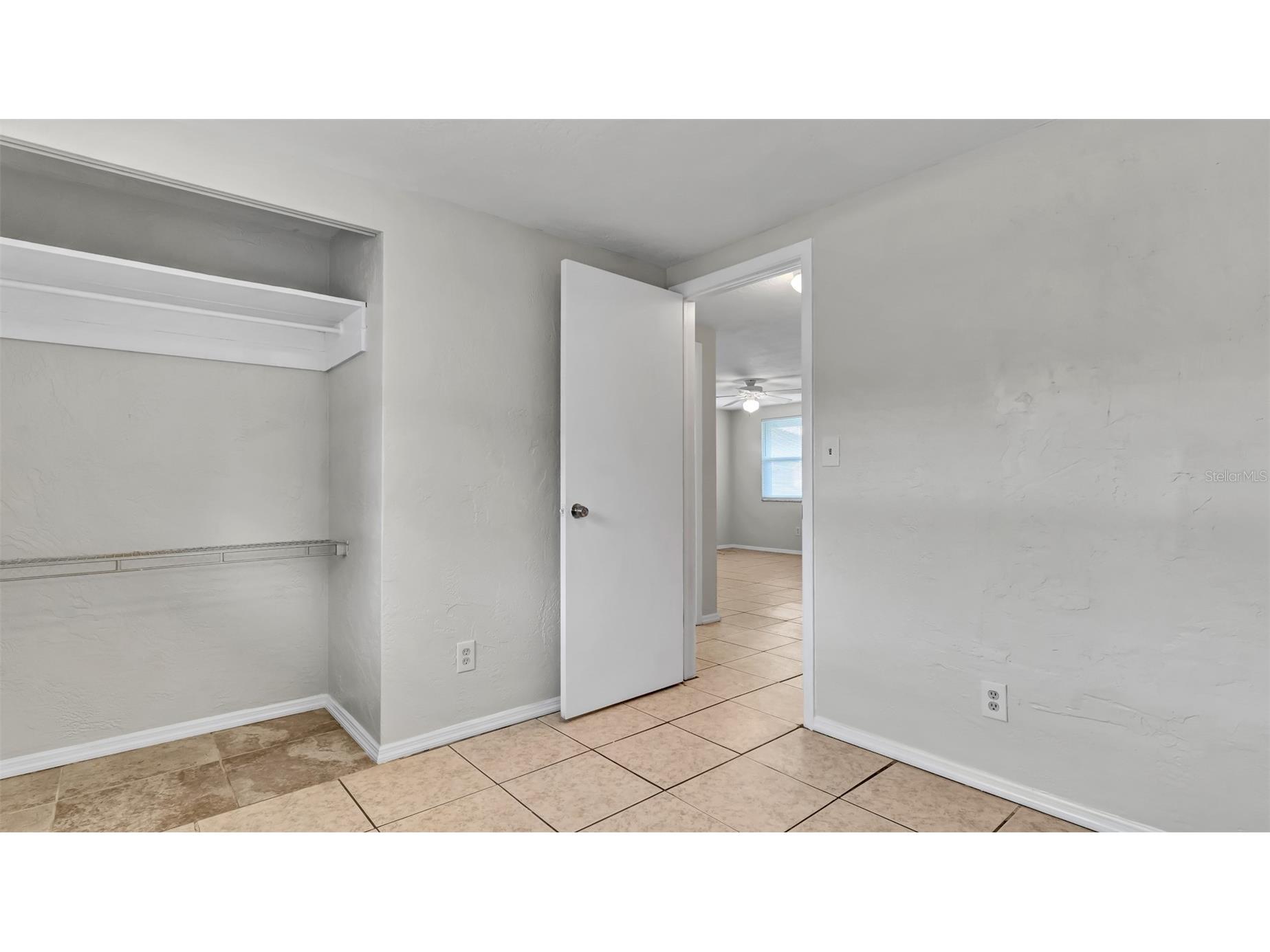 5526 59th Way N #1 Saint Petersburg FL 33709 TB8483089 image11