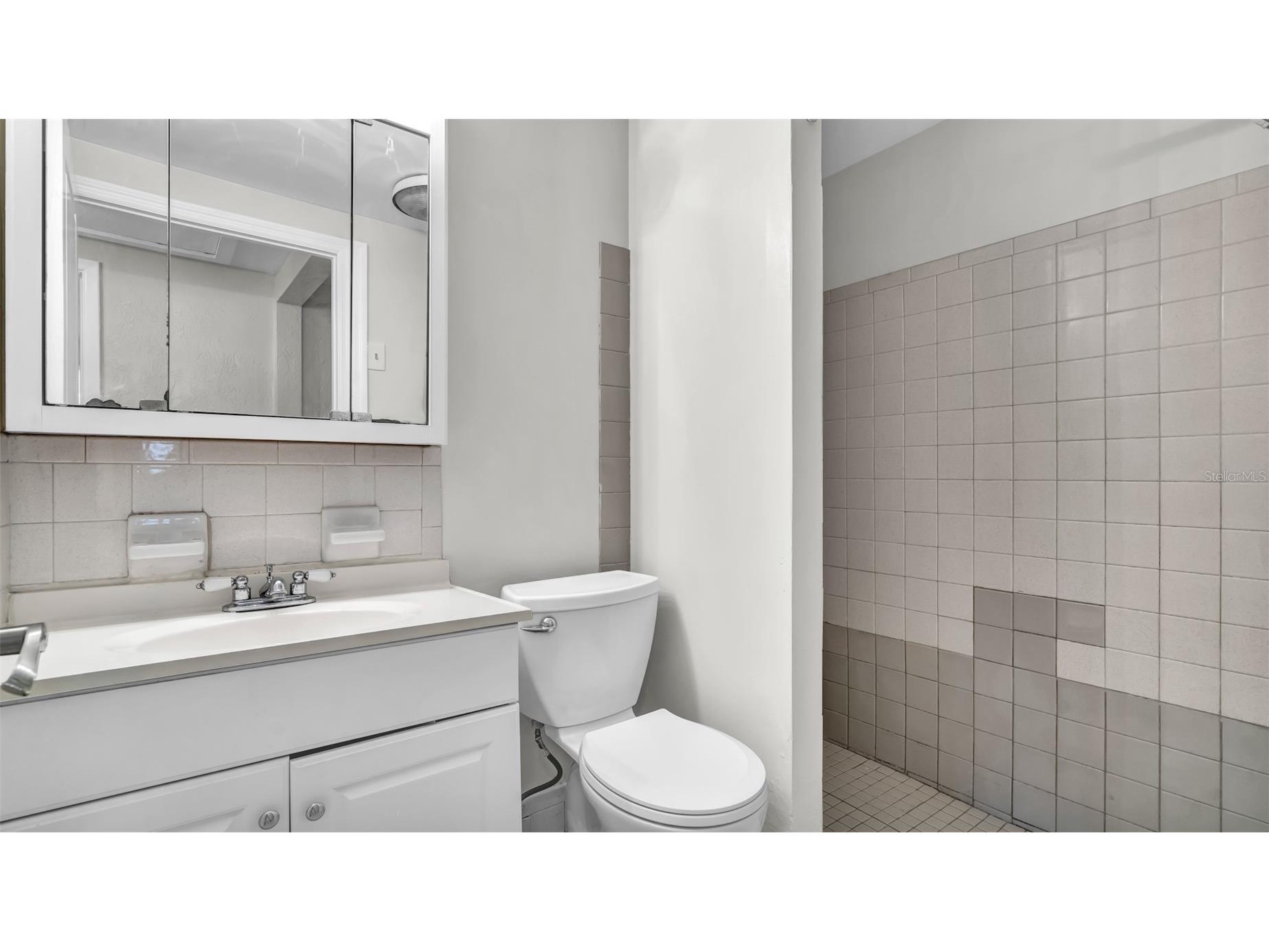 5526 59th Way N #1 Saint Petersburg FL 33709 TB8483089 image12