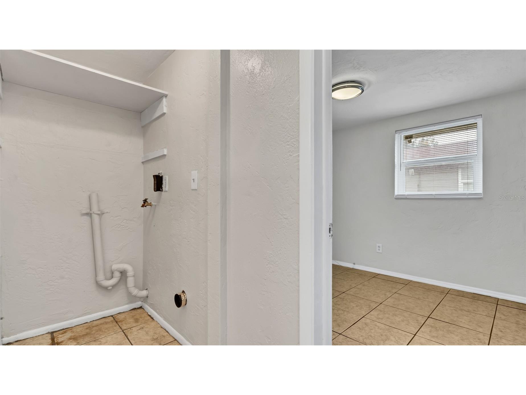 5526 59th Way N #1 Saint Petersburg FL 33709 TB8483089 image13