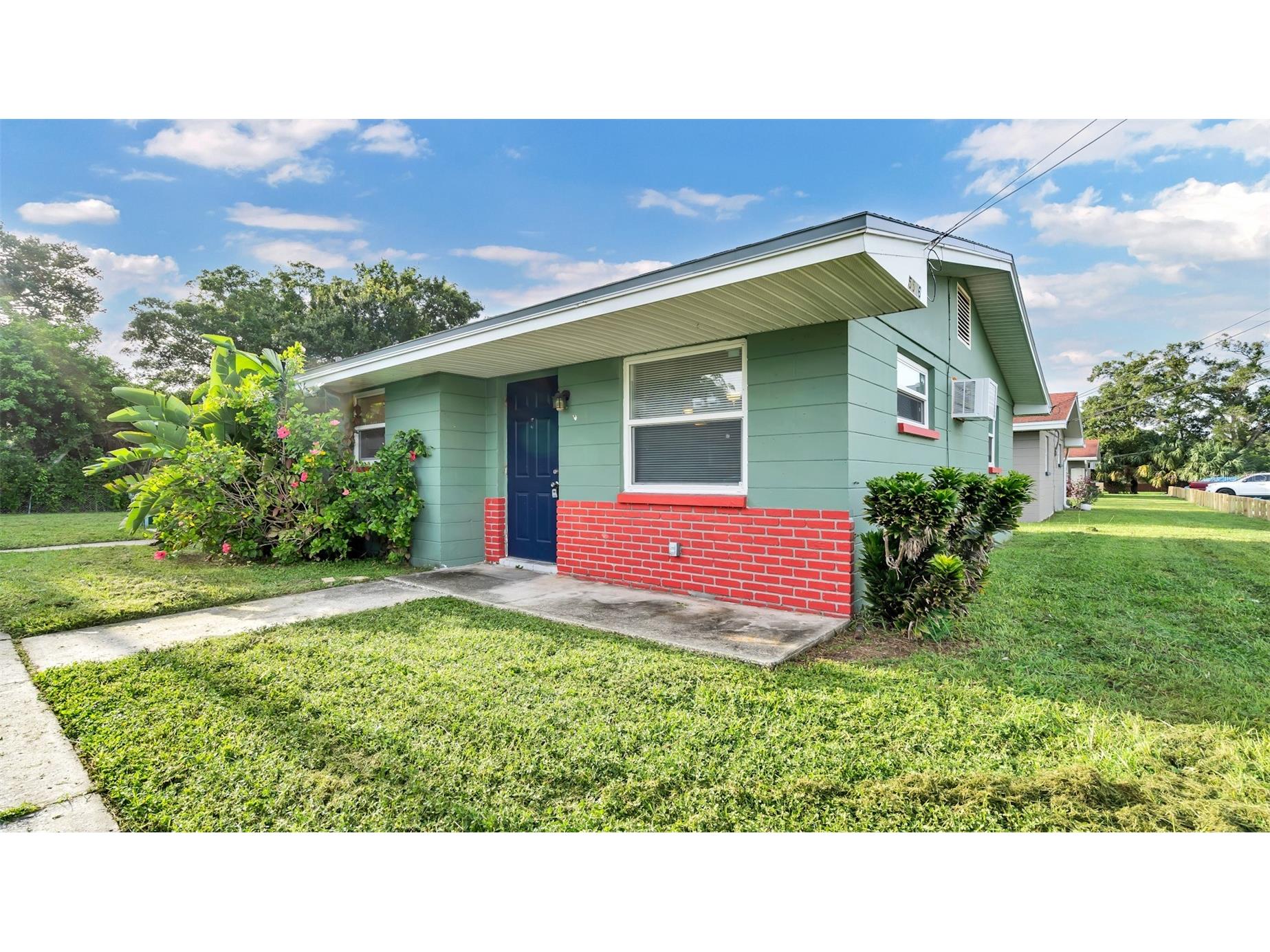 5526 59th Way N #1 Saint Petersburg FL 33709 TB8483089 image2