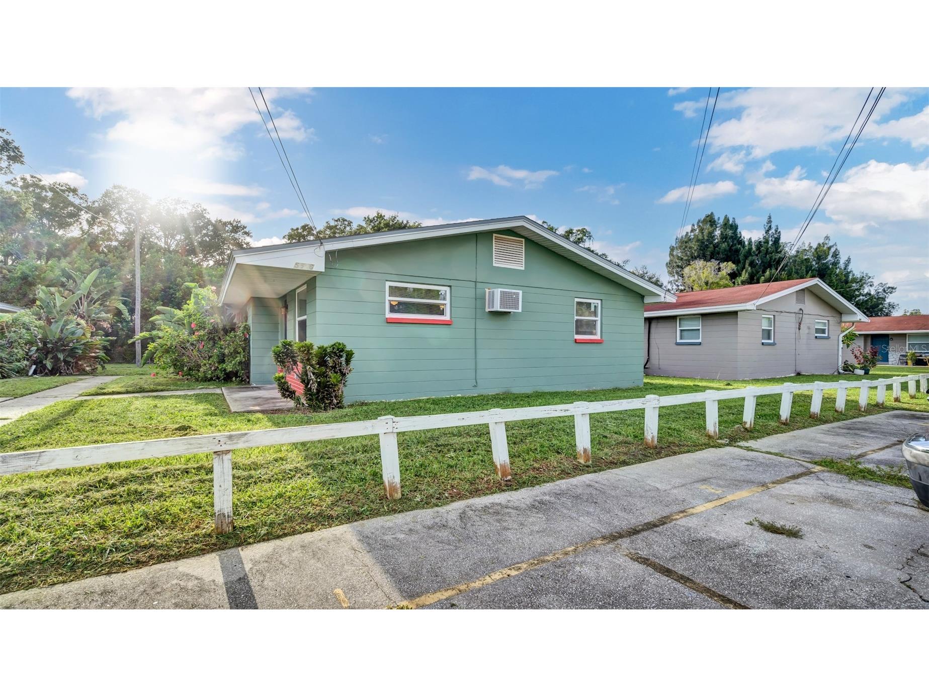 5526 59th Way N #1 Saint Petersburg FL 33709 TB8483089 image3