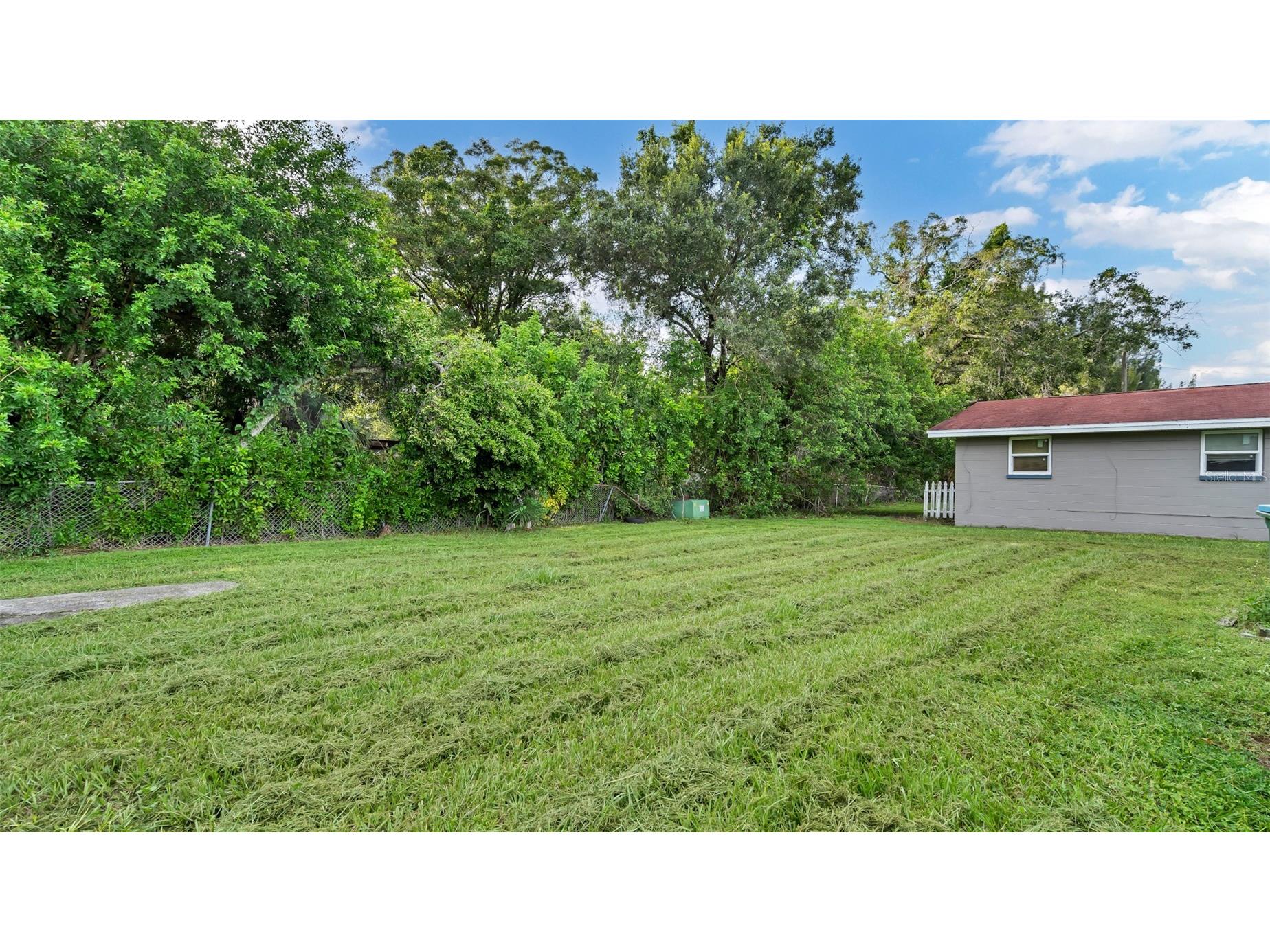 5526 59th Way N #1 Saint Petersburg FL 33709 TB8483089 image4