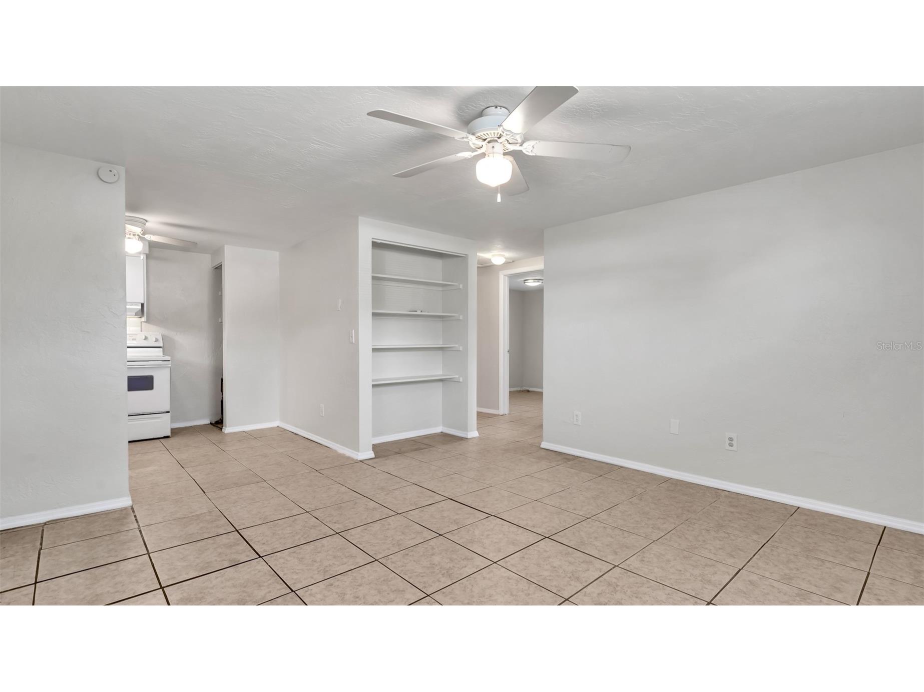 5526 59th Way N #1 Saint Petersburg FL 33709 TB8483089 image5