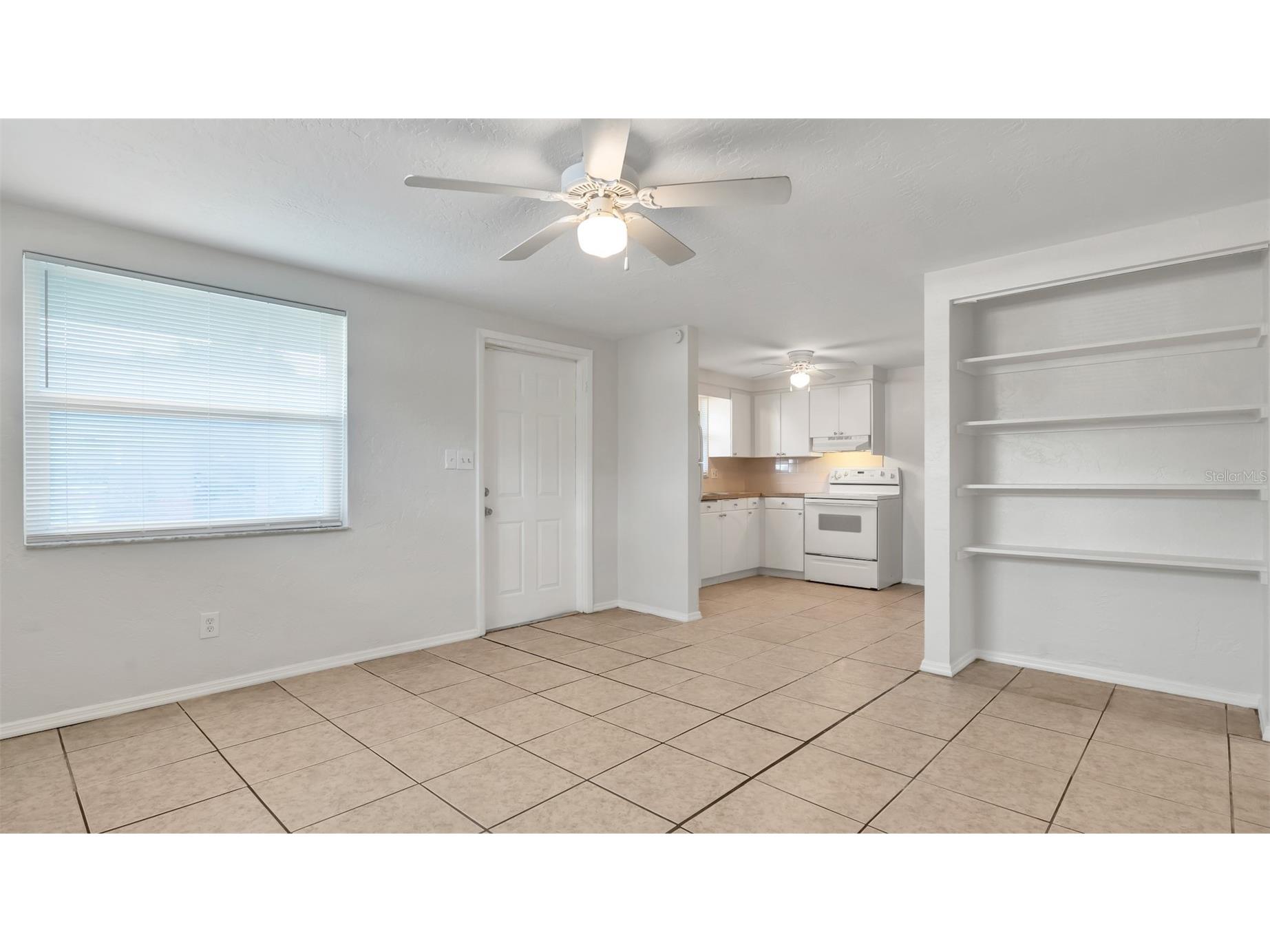 5526 59th Way N #1 Saint Petersburg FL 33709 TB8483089 image6
