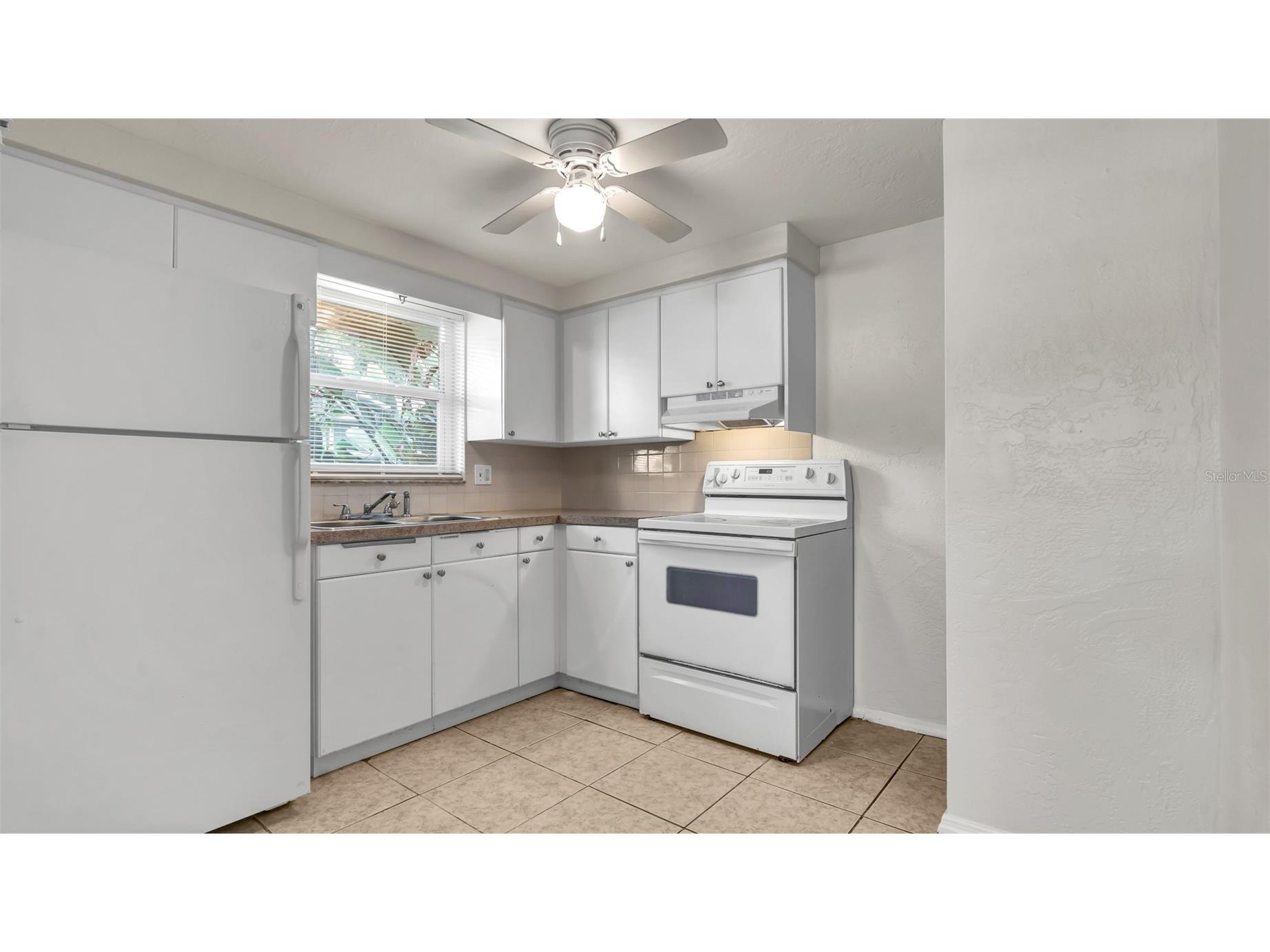 5526 59th Way N #1 Saint Petersburg FL 33709 TB8483089 image7