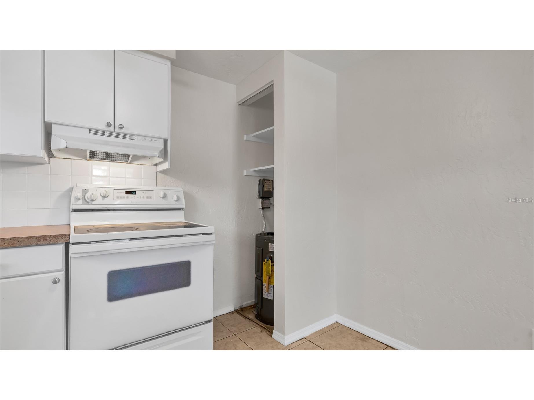 5526 59th Way N #1 Saint Petersburg FL 33709 TB8483089 image8