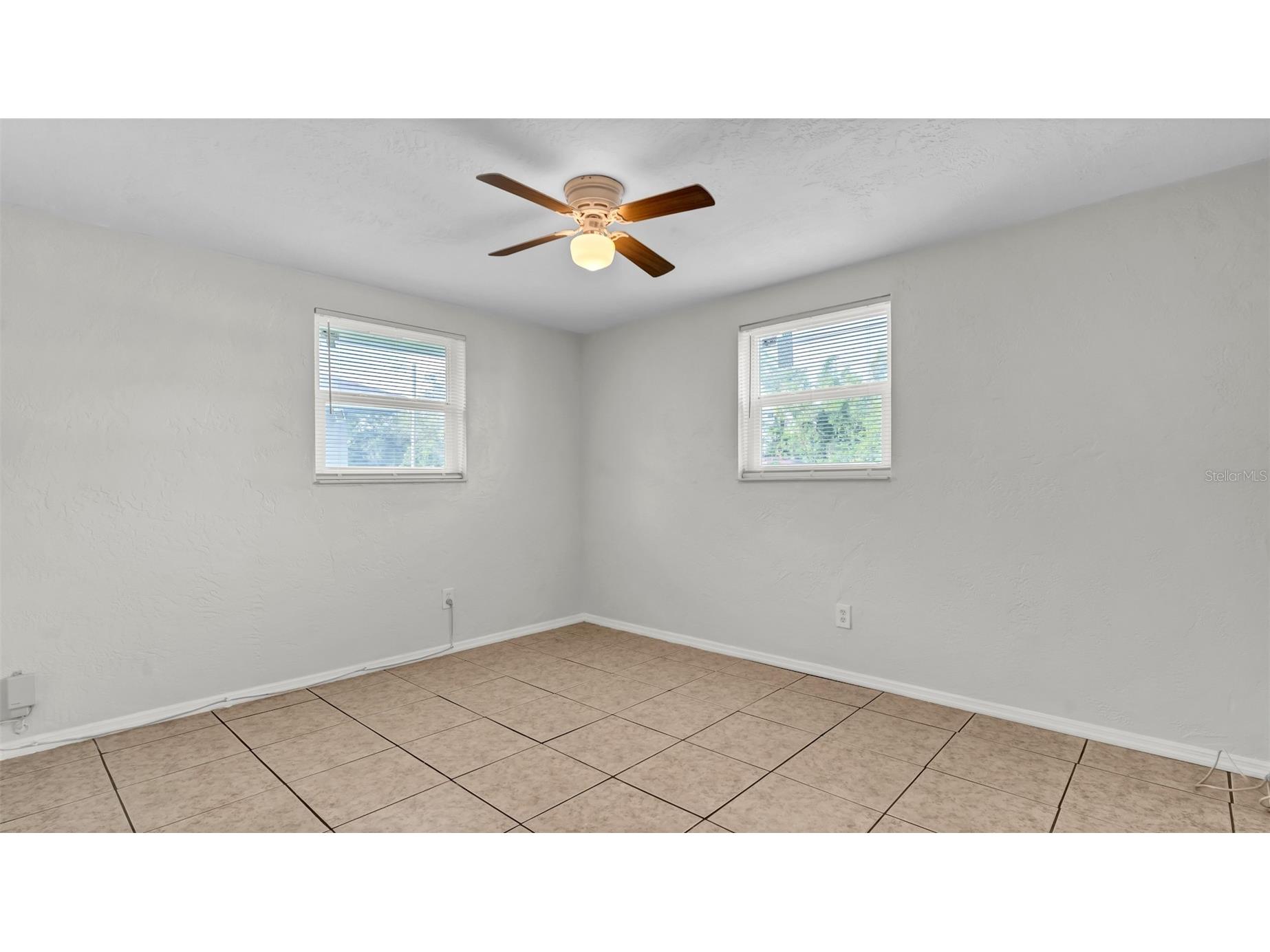 5526 59th Way N #1 Saint Petersburg FL 33709 TB8483089 image9