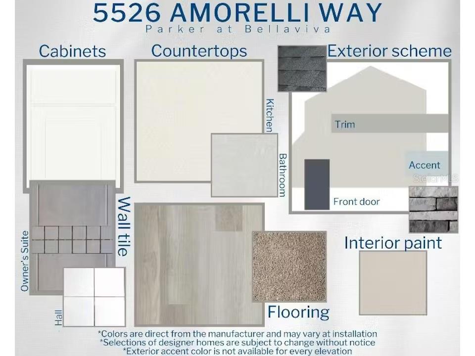 5526 Amorelli Way Auburndale FL 33823 L4961243 image3