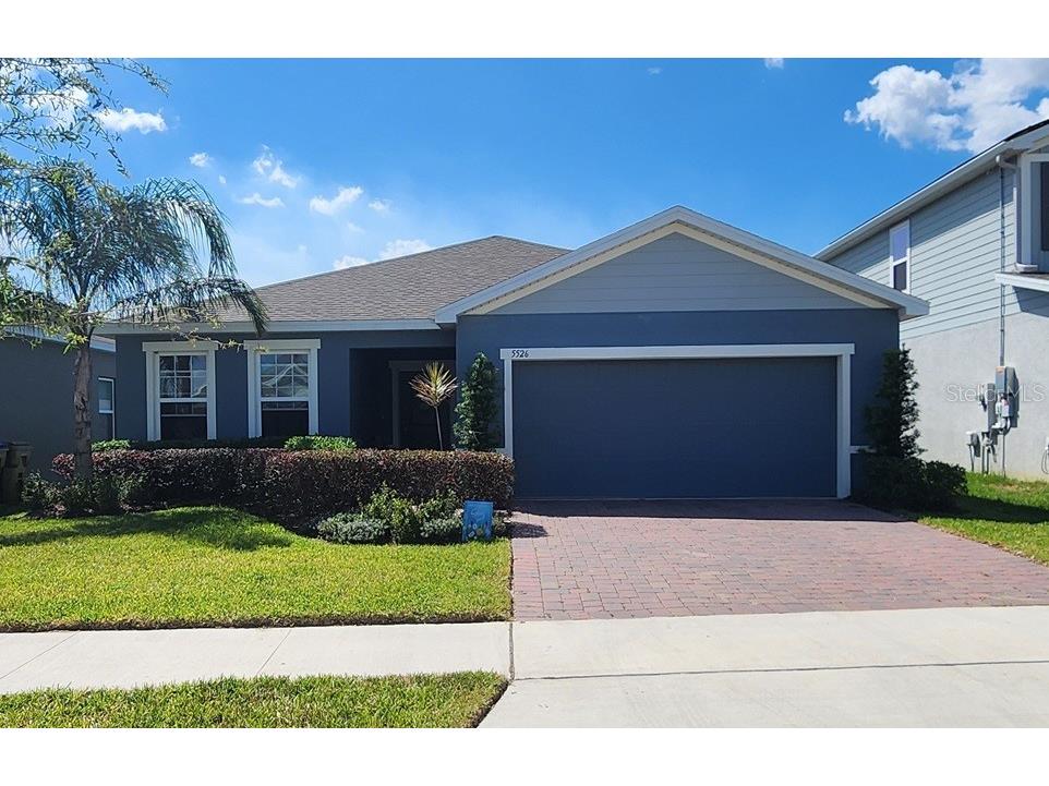 5526 Bonn Way Saint Cloud FL 34771 O6290971 image1