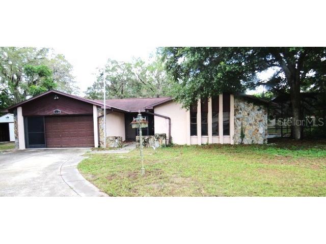 5526 Cactus Circle Spring Hill FL 34606 TB8499264 image1