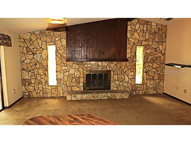 5526 Cactus Circle Spring Hill FL 34606 TB8499264 image10