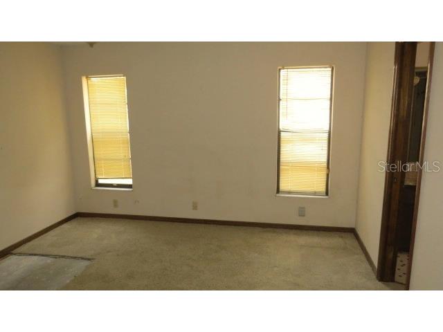 5526 Cactus Circle Spring Hill FL 34606 TB8499264 image12