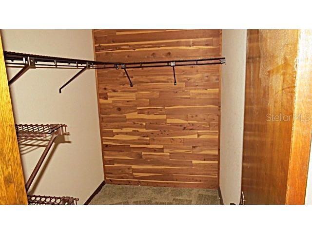 5526 Cactus Circle Spring Hill FL 34606 TB8499264 image13