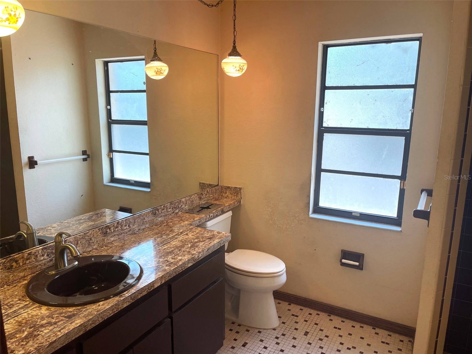 5526 Cactus Circle Spring Hill FL 34606 TB8499264 image14