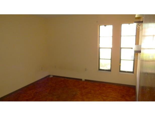 5526 Cactus Circle Spring Hill FL 34606 TB8499264 image17
