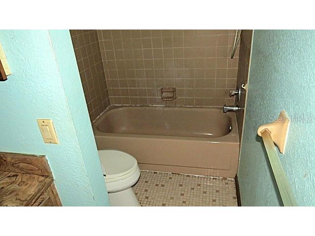 5526 Cactus Circle Spring Hill FL 34606 TB8499264 image18