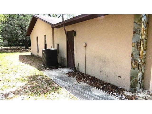 5526 Cactus Circle Spring Hill FL 34606 TB8499264 image2