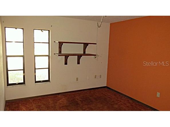5526 Cactus Circle Spring Hill FL 34606 TB8499264 image20