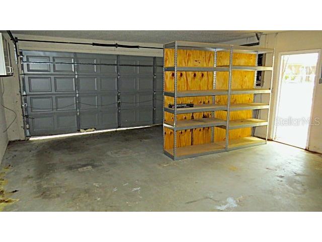 5526 Cactus Circle Spring Hill FL 34606 TB8499264 image21