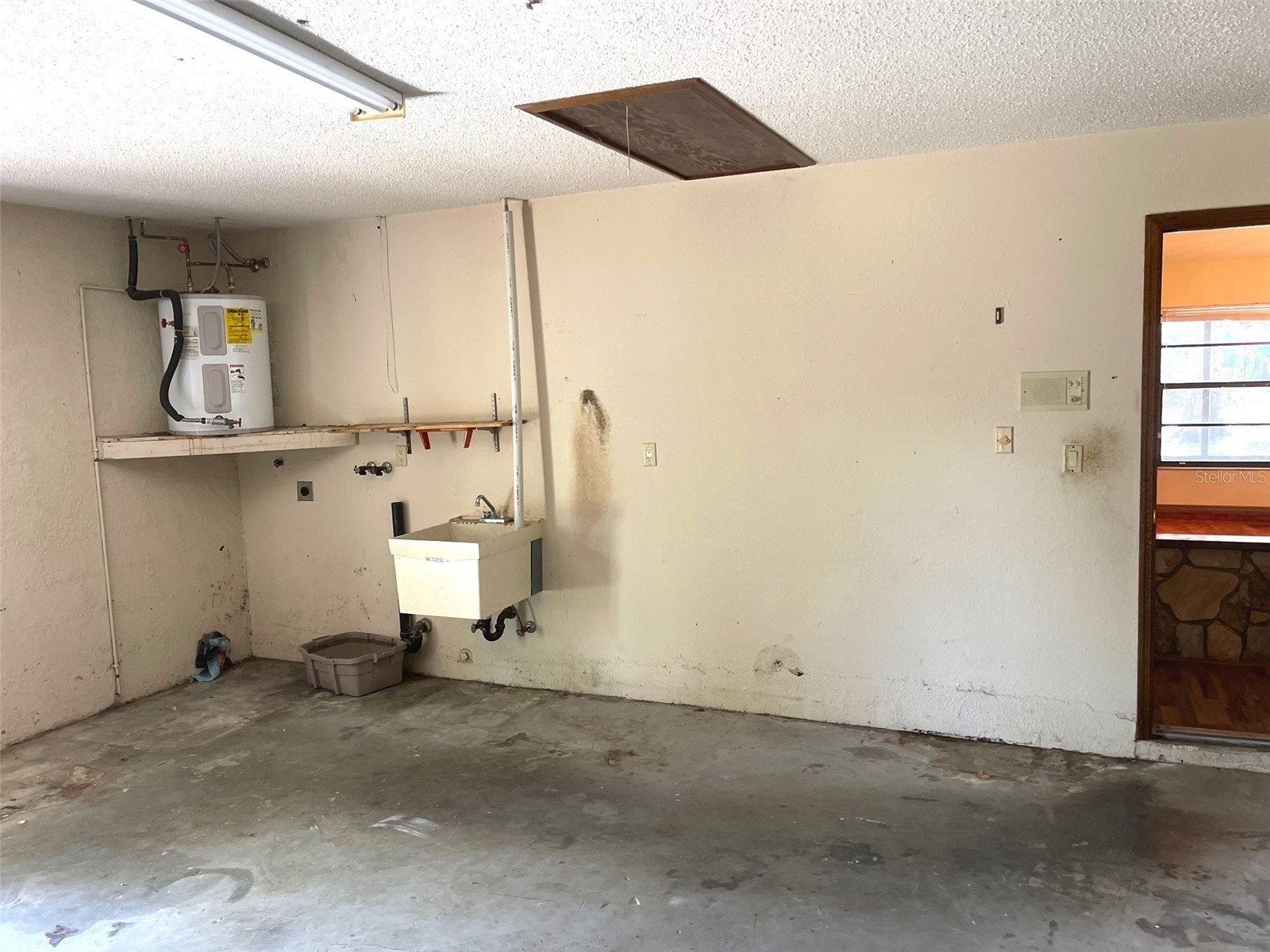 5526 Cactus Circle Spring Hill FL 34606 TB8499264 image22