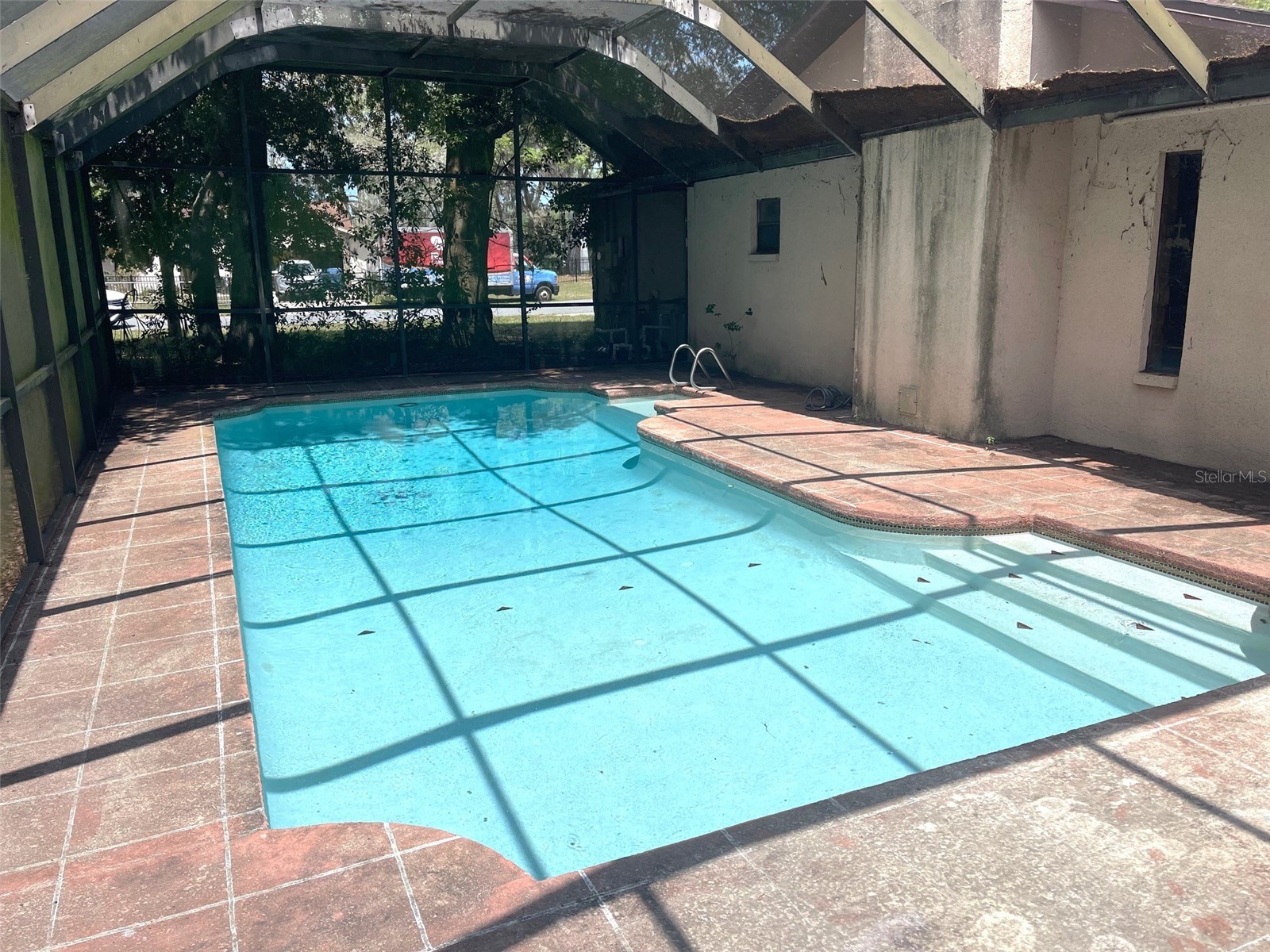 5526 Cactus Circle Spring Hill FL 34606 TB8499264 image23