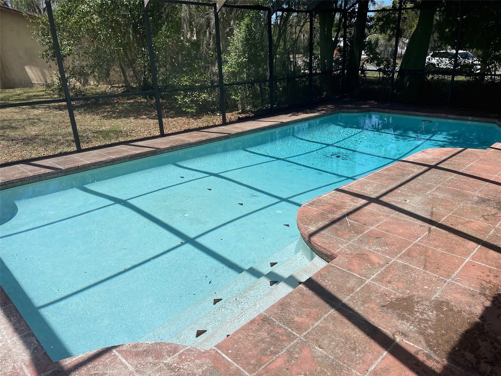 5526 Cactus Circle Spring Hill FL 34606 TB8499264 image24