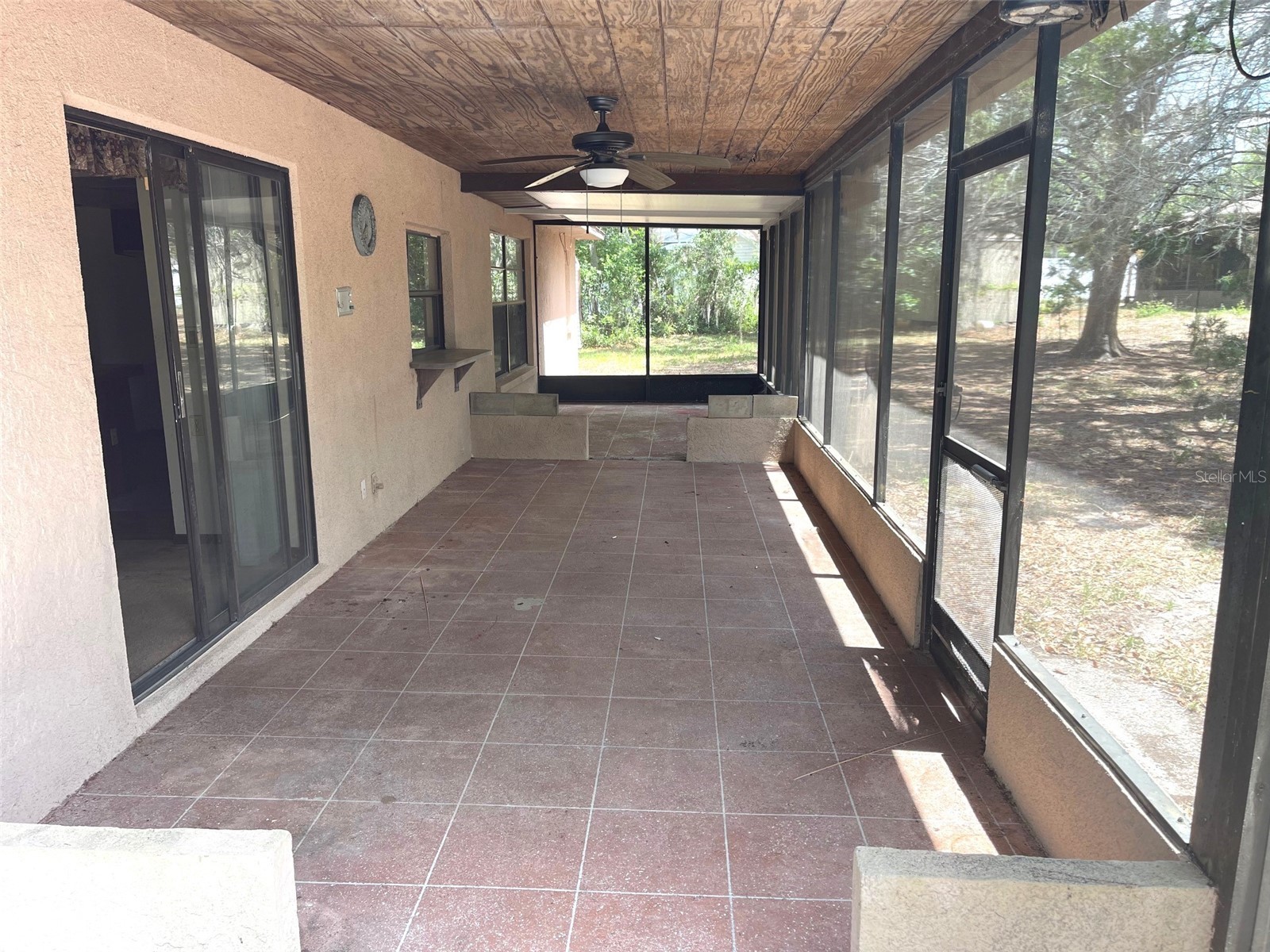 5526 Cactus Circle Spring Hill FL 34606 TB8499264 image25