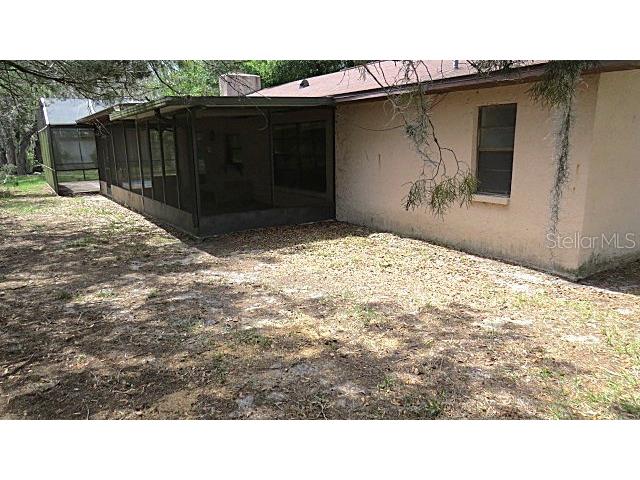 5526 Cactus Circle Spring Hill FL 34606 TB8499264 image3