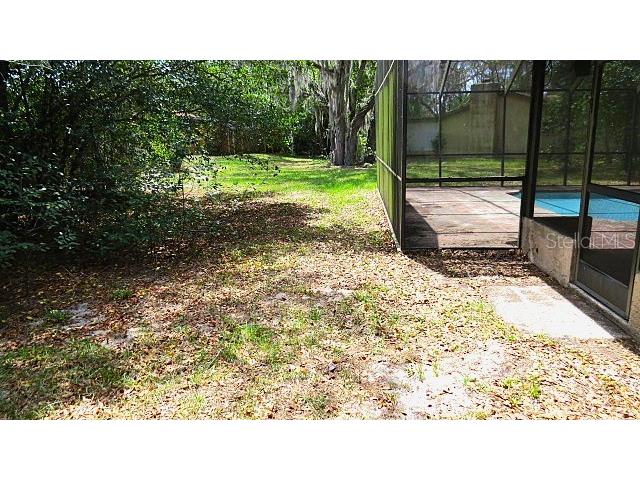 5526 Cactus Circle Spring Hill FL 34606 TB8499264 image5