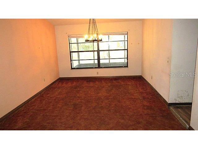 5526 Cactus Circle Spring Hill FL 34606 TB8499264 image6