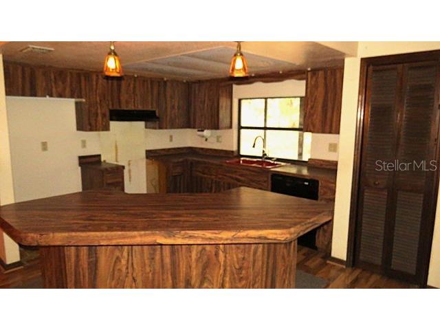 5526 Cactus Circle Spring Hill FL 34606 TB8499264 image7