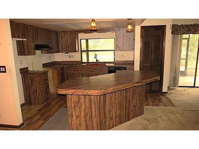 5526 Cactus Circle Spring Hill FL 34606 TB8499264 image8