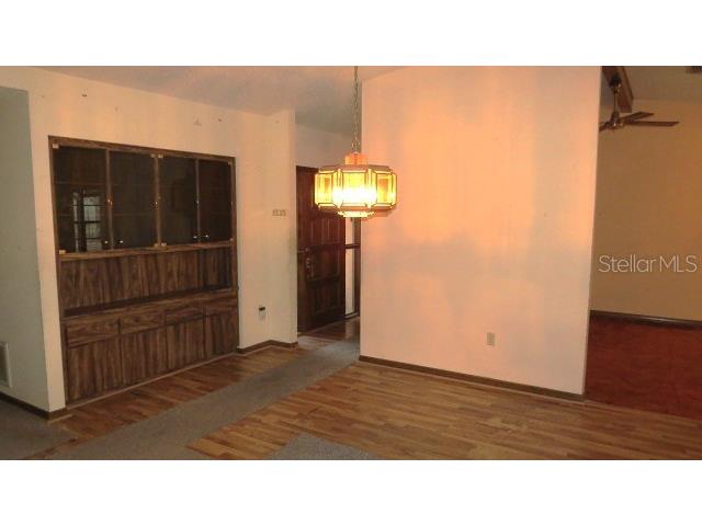 5526 Cactus Circle Spring Hill FL 34606 TB8499264 image9