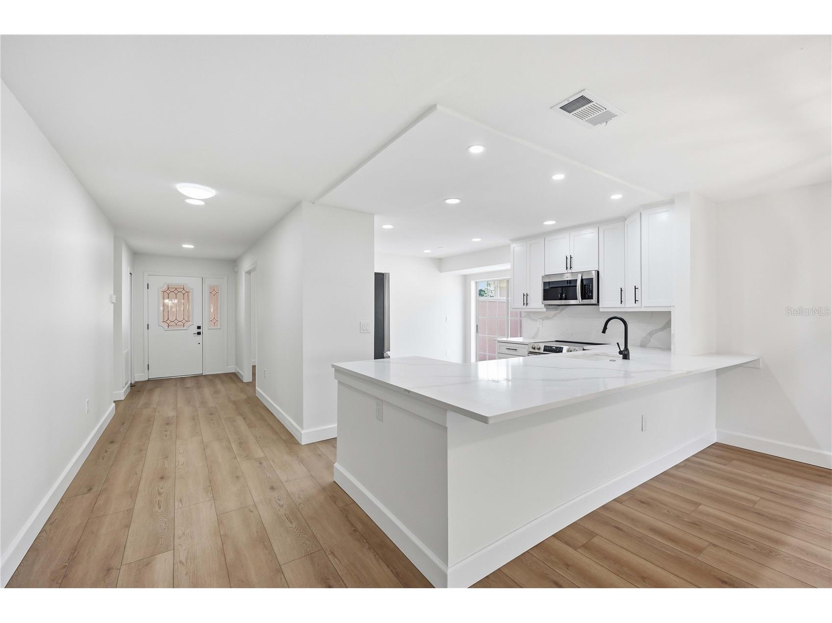 5526 Chanteclaire #31 Sarasota FL 34235 A4689277 image11