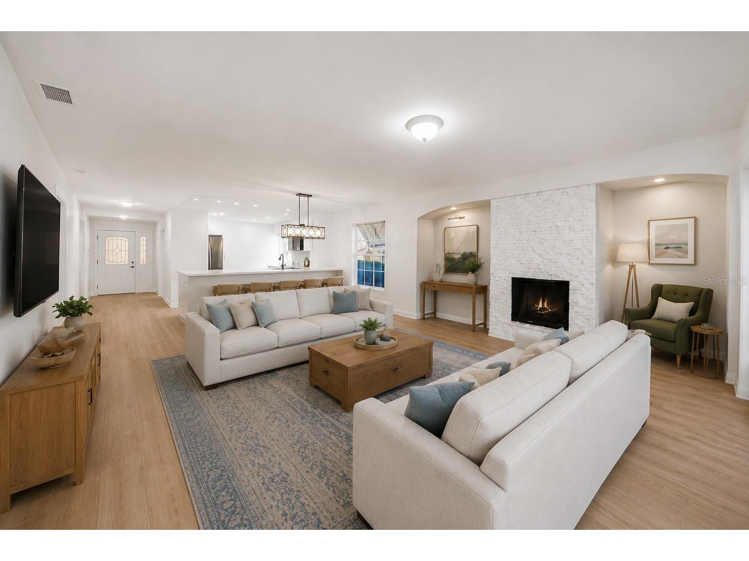 5526 Chanteclaire #31 Sarasota FL 34235 A4689277 image12