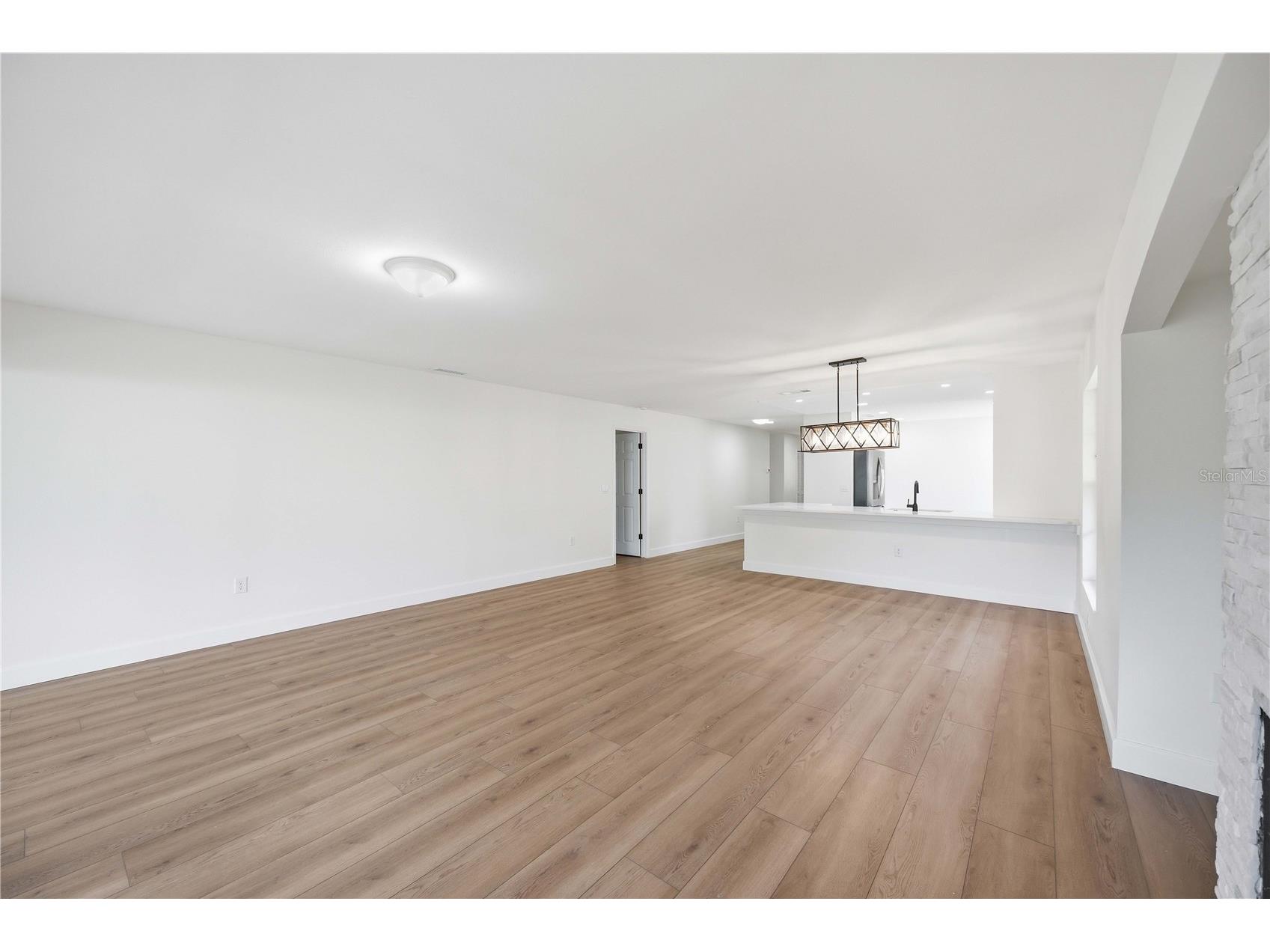 5526 Chanteclaire #31 Sarasota FL 34235 A4689277 image14