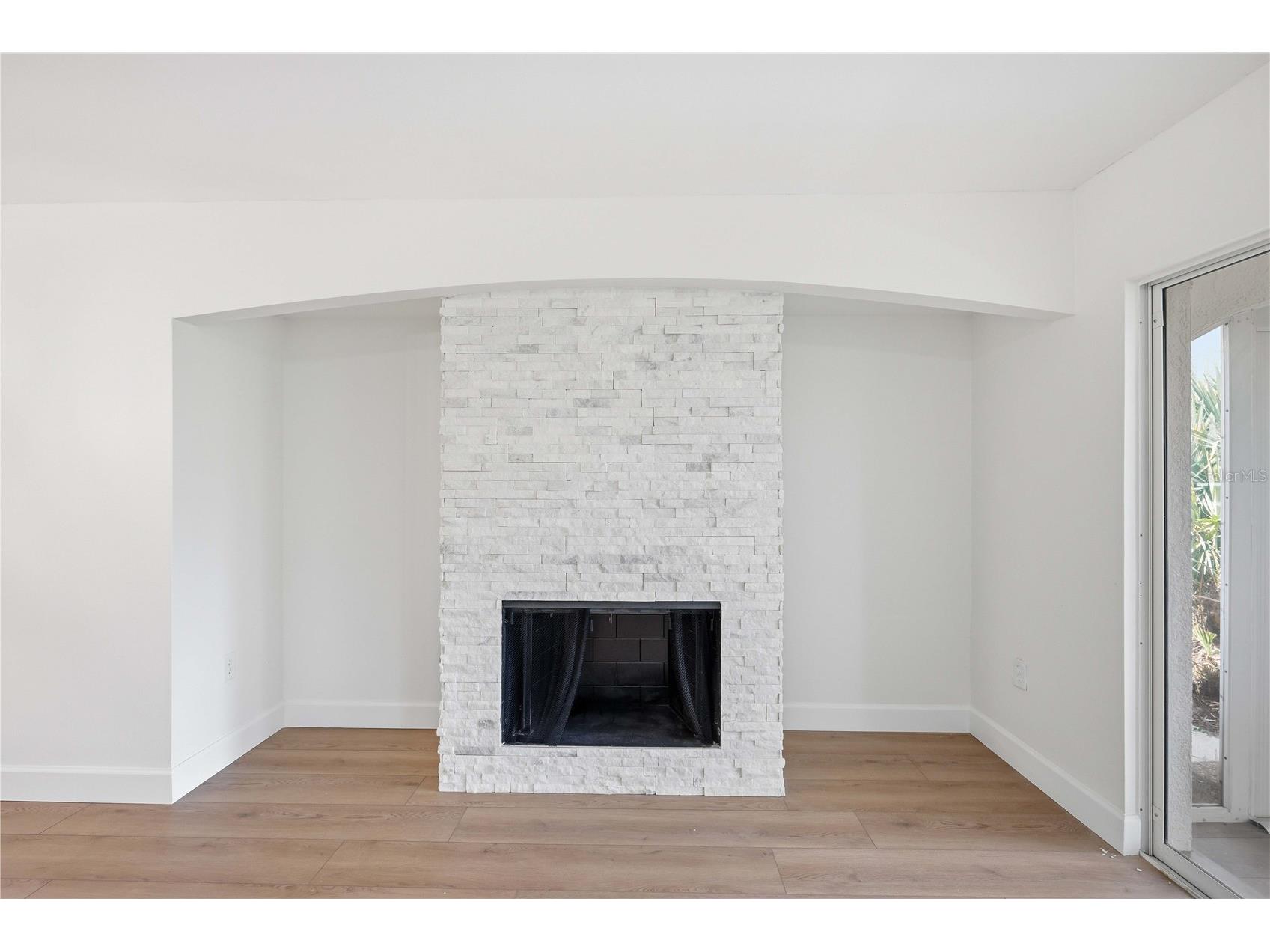 5526 Chanteclaire #31 Sarasota FL 34235 A4689277 image15