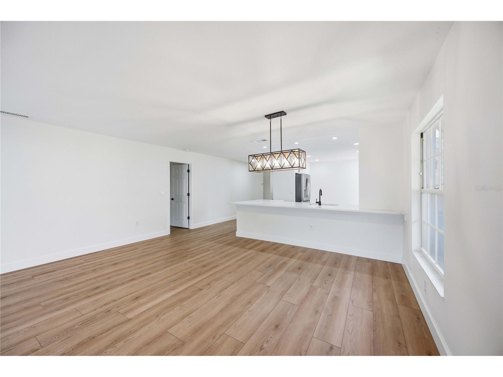 5526 Chanteclaire #31 Sarasota FL 34235 A4689277 image16