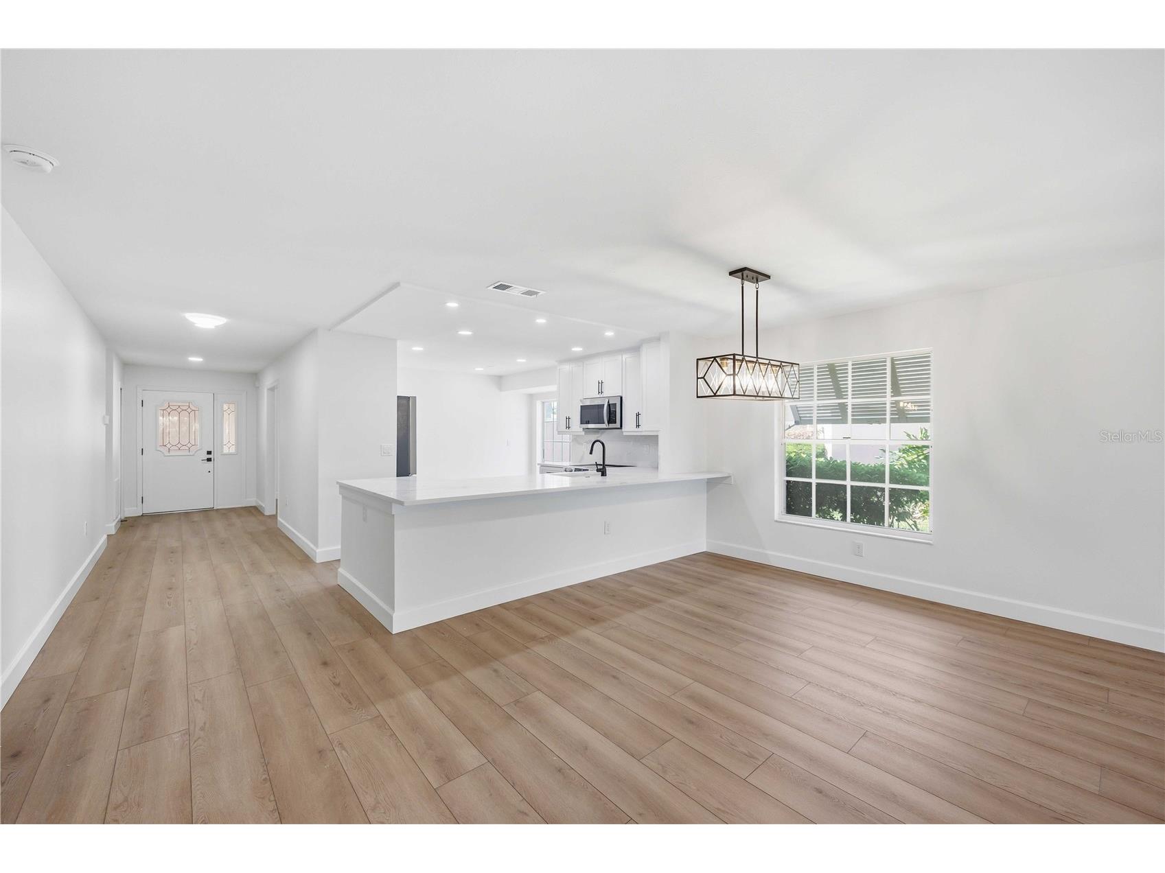 5526 Chanteclaire #31 Sarasota FL 34235 A4689277 image17