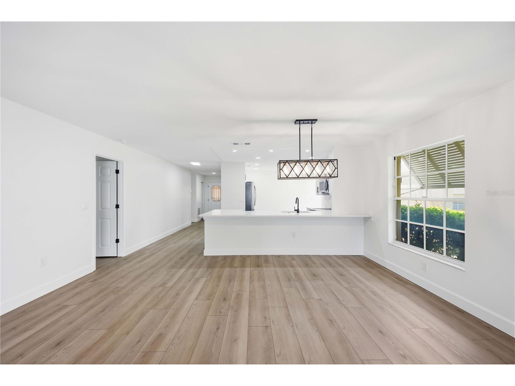 5526 Chanteclaire #31 Sarasota FL 34235 A4689277 image19