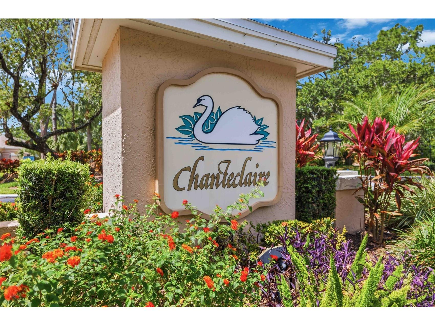 5526 Chanteclaire #31 Sarasota FL 34235 A4689277 image2