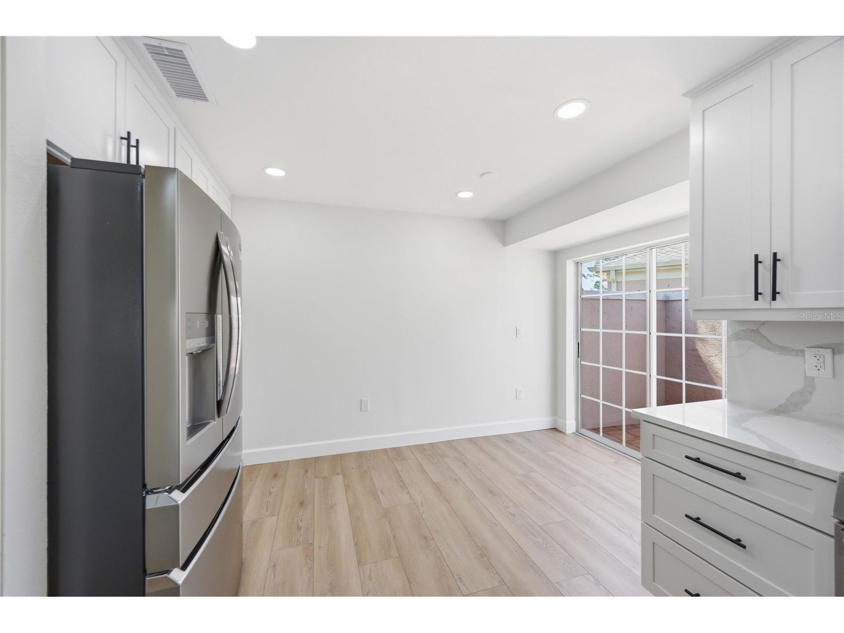 5526 Chanteclaire #31 Sarasota FL 34235 A4689277 image21