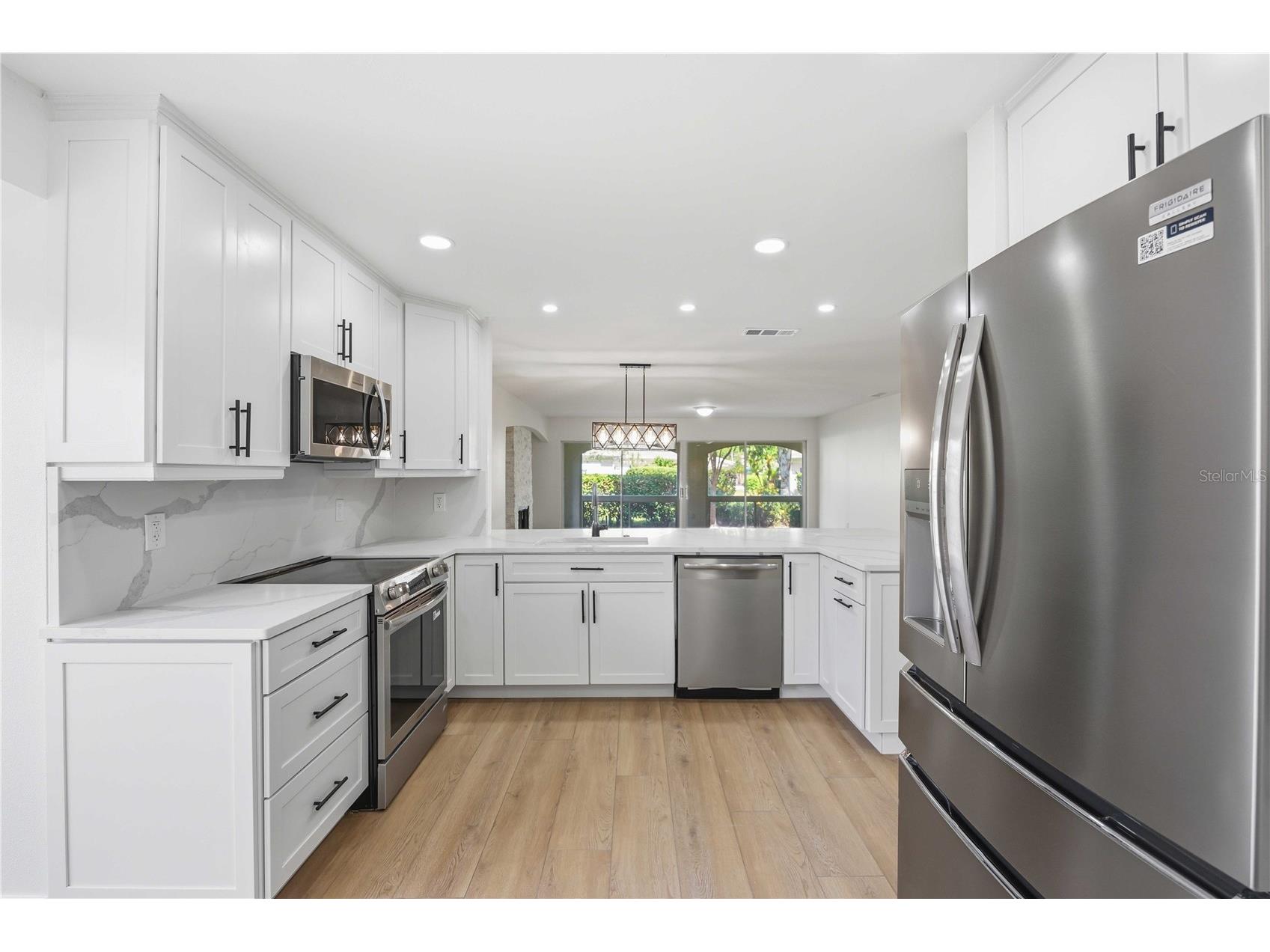 5526 Chanteclaire #31 Sarasota FL 34235 A4689277 image22